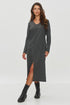 Daydress model 200062